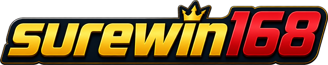 SureWin168